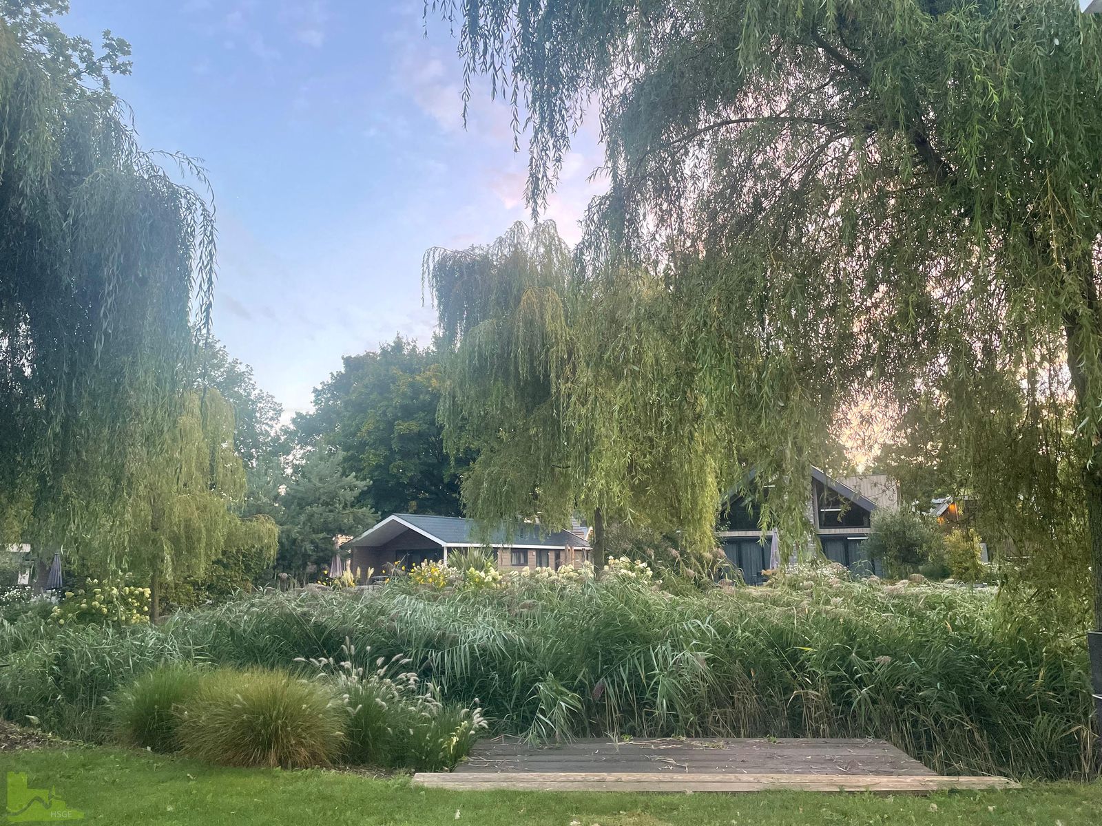 Abschlussfahrt 2025 der Klassen 10a–d der Hardenstein-Gesamtschule